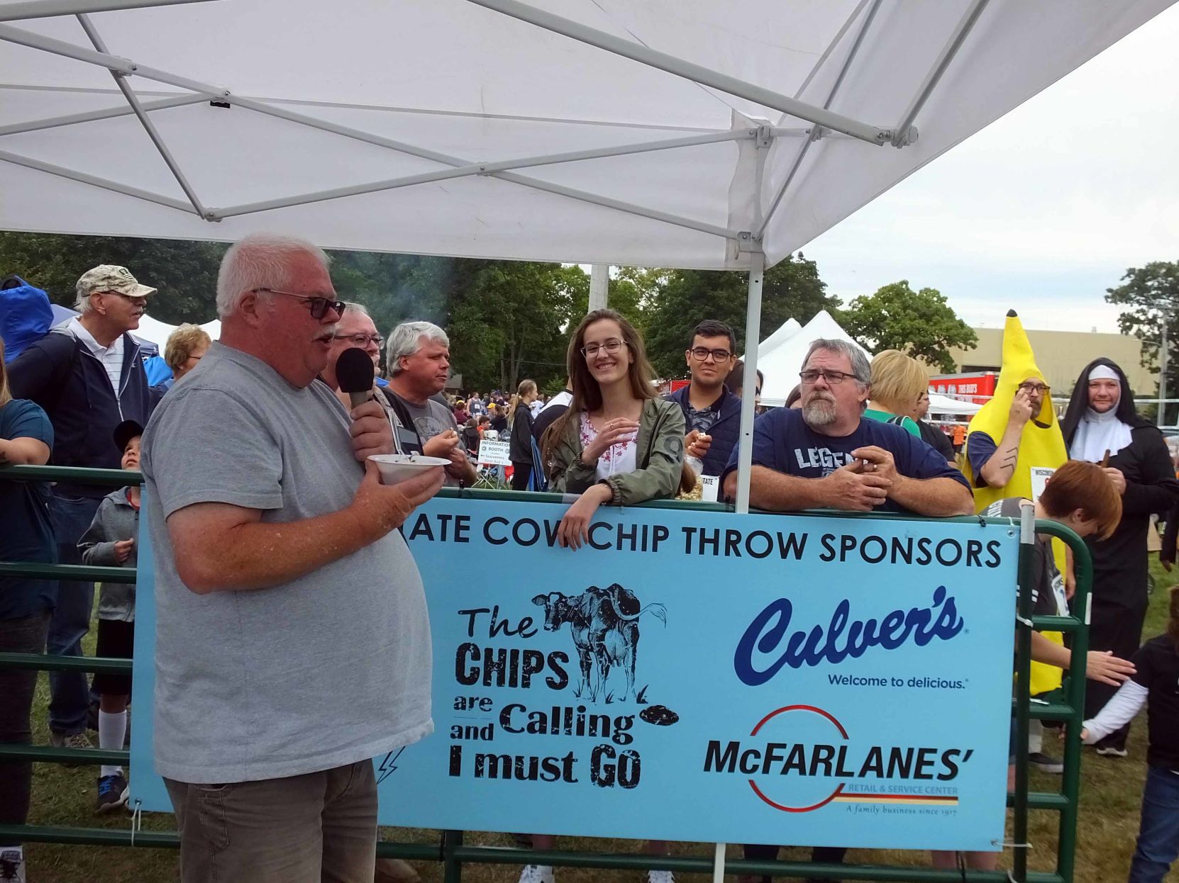 090519-sauk-news-chip06